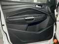Ford Kuga 1.5 EcoB. Auto S&S Titanium 4x2 150 Wit - thumbnail 28