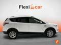 Ford Kuga 1.5 EcoB. Auto S&S Titanium 4x2 150 Wit - thumbnail 9