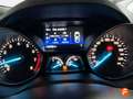 Ford Kuga 1.5 EcoB. Auto S&S Titanium 4x2 150 Wit - thumbnail 14