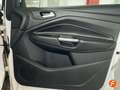 Ford Kuga 1.5 EcoB. Auto S&S Titanium 4x2 150 Wit - thumbnail 29