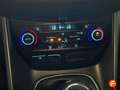Ford Kuga 1.5 EcoB. Auto S&S Titanium 4x2 150 Wit - thumbnail 18