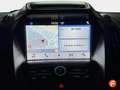 Ford Kuga 1.5 EcoB. Auto S&S Titanium 4x2 150 Wit - thumbnail 15