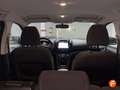 Ford Kuga 1.5 EcoB. Auto S&S Titanium 4x2 150 Wit - thumbnail 26