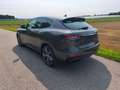 Maserati Levante GTS Q4 21 Zoll Soft Close Gris - thumbnail 3