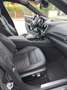 Maserati Levante GTS Q4 21 Zoll Soft Close Gris - thumbnail 8