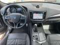 Maserati Levante GTS Q4 21 Zoll Soft Close Gris - thumbnail 6