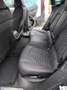 Maserati Levante GTS Q4 21 Zoll Soft Close Gris - thumbnail 13
