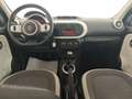 Renault Twingo Twingo SCe 65 CV Zen - 2k* Rosso - thumbnail 3