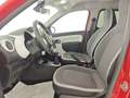 Renault Twingo Twingo SCe 65 CV Zen - 2k* Rosso - thumbnail 6