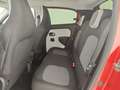 Renault Twingo Twingo SCe 65 CV Zen - 2k* Rosso - thumbnail 7