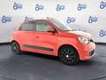 Renault Twingo Twingo SCe 65 CV Zen - 2k* Rosso - thumbnail 1
