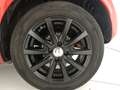 Renault Twingo Twingo SCe 65 CV Zen - 2k* Rosso - thumbnail 8
