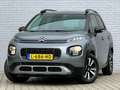 Citroen C3 Aircross 1.2 PureTech Feel Navi | Trekhaak | PDC v+a | Clim Grijs - thumbnail 2