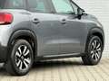 Citroen C3 Aircross 1.2 PureTech Feel Navi | Trekhaak | PDC v+a | Clim Grijs - thumbnail 11