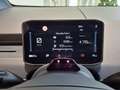 Kia Sonstige PV5 Earth P1 | 71,2kWh FWD Aut. | AUTO STAHL WI... Weiß - thumbnail 14