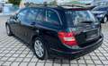 Mercedes-Benz C 200 T CDI  7G|ILS|COMAND|SHZ|Park|Temp. Noir - thumbnail 4
