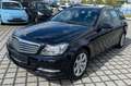 Mercedes-Benz C 200 T CDI  7G|ILS|COMAND|SHZ|Park|Temp. Noir - thumbnail 1