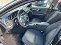 Mercedes-Benz C 200 T CDI  7G|ILS|COMAND|SHZ|Park|Temp. Noir - thumbnail 10