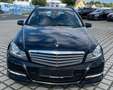 Mercedes-Benz C 200 T CDI  7G|ILS|COMAND|SHZ|Park|Temp. Noir - thumbnail 2