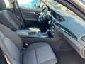 Mercedes-Benz C 200 T CDI  7G|ILS|COMAND|SHZ|Park|Temp. Noir - thumbnail 12