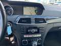 Mercedes-Benz C 200 T CDI  7G|ILS|COMAND|SHZ|Park|Temp. Noir - thumbnail 14