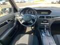 Mercedes-Benz C 200 T CDI  7G|ILS|COMAND|SHZ|Park|Temp. Noir - thumbnail 8