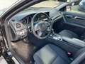 Mercedes-Benz C 200 T CDI  7G|ILS|COMAND|SHZ|Park|Temp. Noir - thumbnail 9
