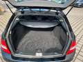 Mercedes-Benz C 200 T CDI  7G|ILS|COMAND|SHZ|Park|Temp. Noir - thumbnail 7