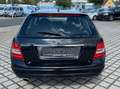 Mercedes-Benz C 200 T CDI  7G|ILS|COMAND|SHZ|Park|Temp. Noir - thumbnail 5