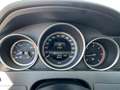 Mercedes-Benz C 200 T CDI  7G|ILS|COMAND|SHZ|Park|Temp. Noir - thumbnail 15