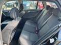 Mercedes-Benz C 200 T CDI  7G|ILS|COMAND|SHZ|Park|Temp. Noir - thumbnail 11