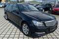Mercedes-Benz C 200 T CDI  7G|ILS|COMAND|SHZ|Park|Temp. Noir - thumbnail 3