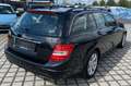 Mercedes-Benz C 200 T CDI  7G|ILS|COMAND|SHZ|Park|Temp. Noir - thumbnail 6