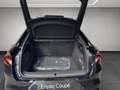 Skoda Enyaq Coupé Sportline 85x Schwarz - thumbnail 13