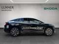Skoda Enyaq Coupé Sportline 85x Schwarz - thumbnail 9