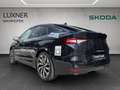 Skoda Enyaq Coupé Sportline 85x Schwarz - thumbnail 12