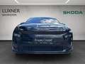 Skoda Enyaq Coupé Sportline 85x Schwarz - thumbnail 8