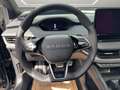Skoda Enyaq Coupé Sportline 85x Schwarz - thumbnail 5