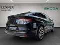 Skoda Enyaq Coupé Sportline 85x Schwarz - thumbnail 2
