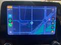 Ford Tourneo Custom 2.0 EcoBlue Titanium 150 Negru - thumbnail 22