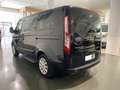Ford Tourneo Custom 2.0 EcoBlue Titanium 150 Negru - thumbnail 6