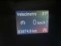 Ford Tourneo Custom 2.0 EcoBlue Titanium 150 Negru - thumbnail 20