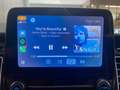 Ford Tourneo Custom 2.0 EcoBlue Titanium 150 Negru - thumbnail 23