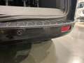 Ford Tourneo Custom 2.0 EcoBlue Titanium 150 Negru - thumbnail 11
