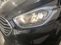 Ford Tourneo Custom 2.0 EcoBlue Titanium 150 Negru - thumbnail 36