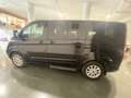 Ford Tourneo Custom 2.0 EcoBlue Titanium 150 Negru - thumbnail 5