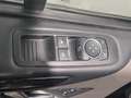 Ford Tourneo Custom 2.0 EcoBlue Titanium 150 Negru - thumbnail 31