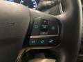 Ford Tourneo Custom 2.0 EcoBlue Titanium 150 Negru - thumbnail 30