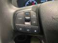 Ford Tourneo Custom 2.0 EcoBlue Titanium 150 Negru - thumbnail 29