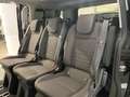Ford Tourneo Custom 2.0 EcoBlue Titanium 150 Negru - thumbnail 15